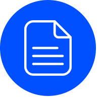 DF-H2222 電廠水泵軸修復